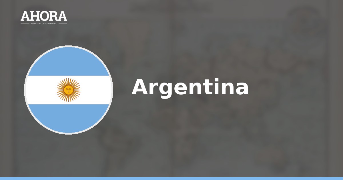 Crisis en la liga argentina: los cinco grandes no ganan en dos fechas