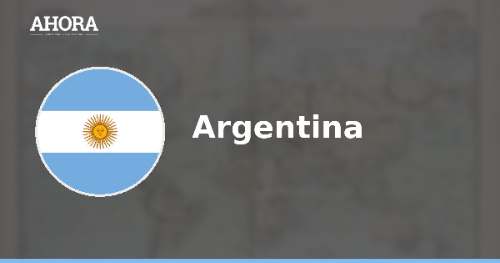Crisis en la liga argentina: los cinco grandes no ganan en dos fechas