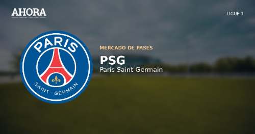 PSG y Rodri: ¿interés real o estrategia para encarecer el fichaje?