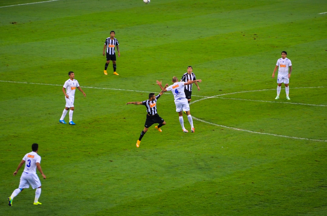 Real Sociedad y Real Madrid ya conocen a sus posibles rivales en la Champions femenina
