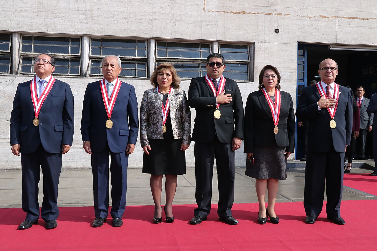 Petroperú: reestructuración total buscaría frenar déficit de US$ 20,000 millones desde 2017