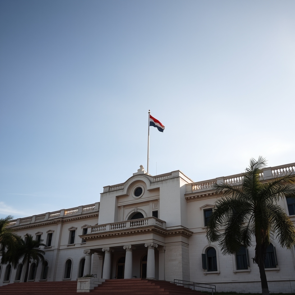 Corte de Piura destaca independencia judicial en el Día del Juez y la Jueza