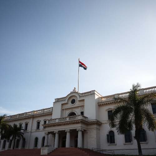 Corte de Piura destaca independencia judicial en el Día del Juez y la Jueza