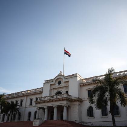 Corte de Piura destaca independencia judicial en el Día del Juez y la Jueza