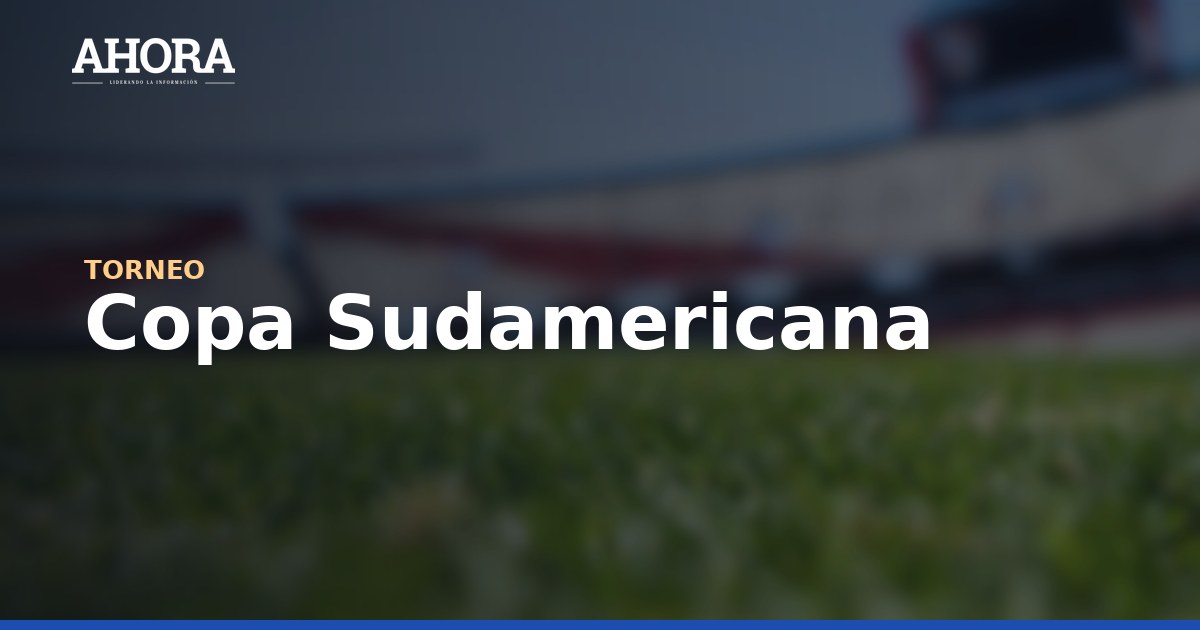 Argentina barrió 3-0 a Ecuador en su debut de la Copa Sudamericana de Vóley 2026