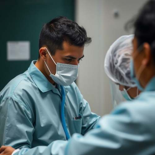 UNAM repetirá examen de admisión tras sospechas de fraude masivo con IA