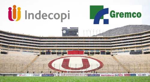Indecopi evalúa medida cautelar que reactiva provisionalmente proceso concursal de Universitario