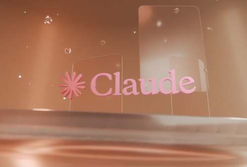 Claude aplicará una marca de agua invisible a sus textos: qué significa y sus límites