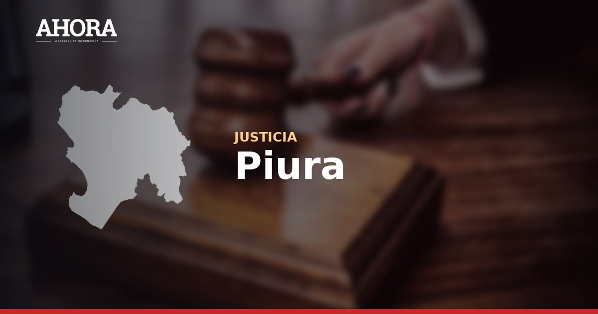 Corte de Piura destaca independencia judicial en el Día del Juez y la Jueza