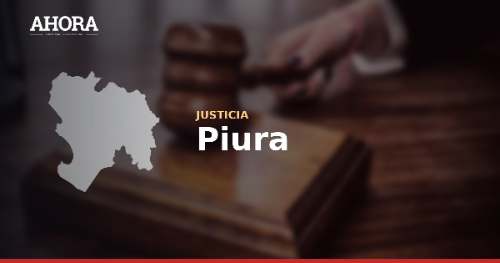 Corte de Piura destaca independencia judicial en el Día del Juez y la Jueza