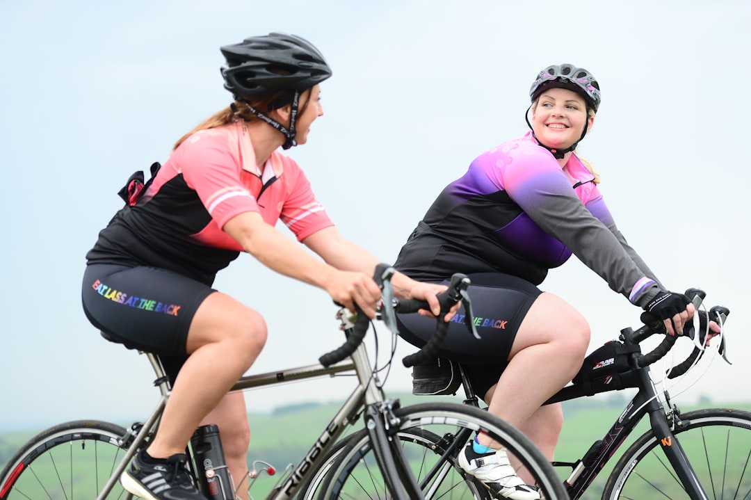 Tour femenino: UCI vigilará sujetadores manipulados en la contrarreloj de Dijon