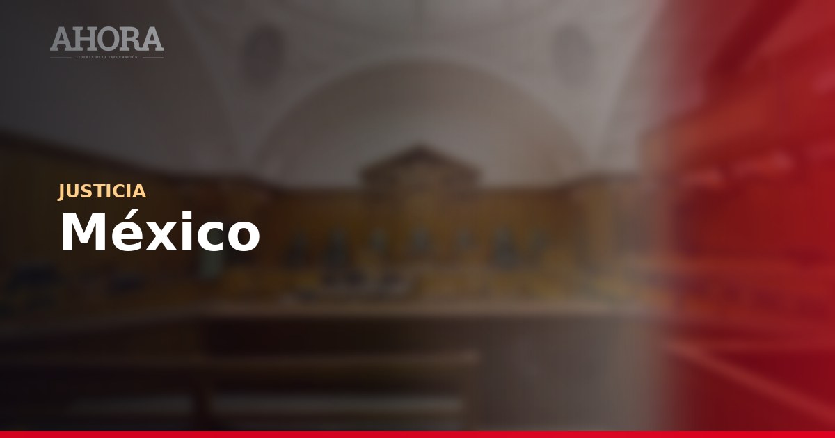 Sheinbaum propone renombrar el Paso de Cortés como Paso de los Pueblos Indígenas