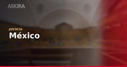 Sheinbaum propone renombrar el Paso de Cortés como Paso de los Pueblos Indígenas