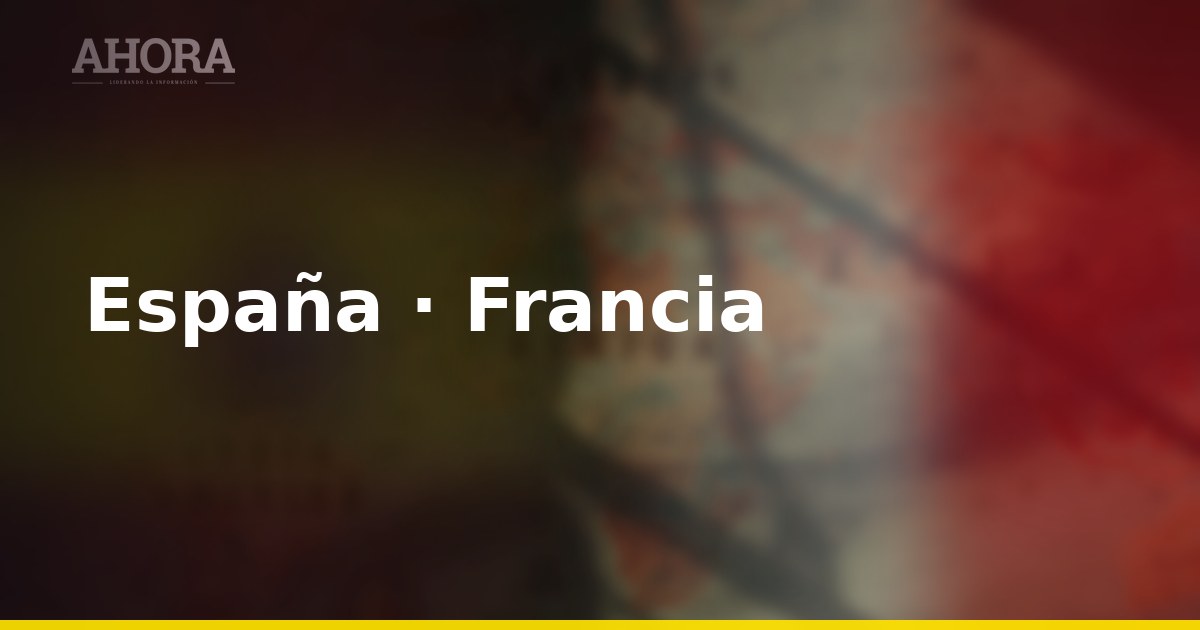 España y Francia impulsan mayoría de edad en redes sociales en la UE