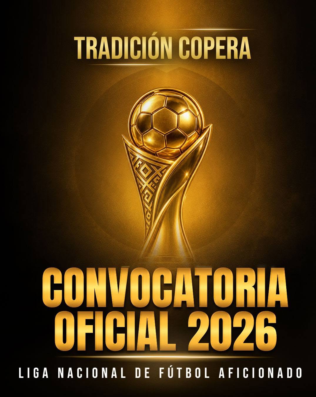LINA abre convocatoria “Tradición Copera 2026”