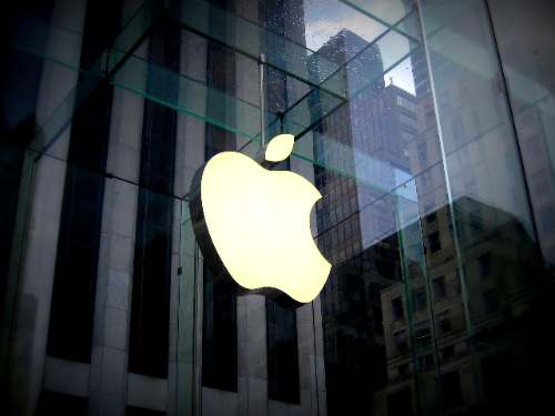 Apple acepta abrir el portapapeles del iPhone para Windows en Europa tras solicitud de Microsoft