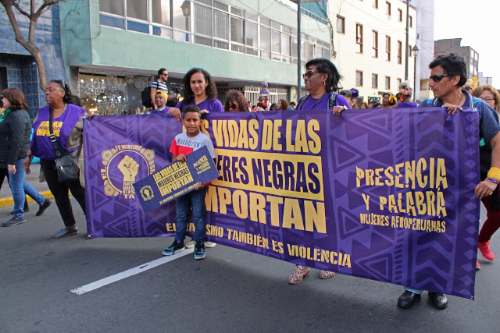 Encuesta mapea 147 programas para hombres que ejercieron violencia en América Latina