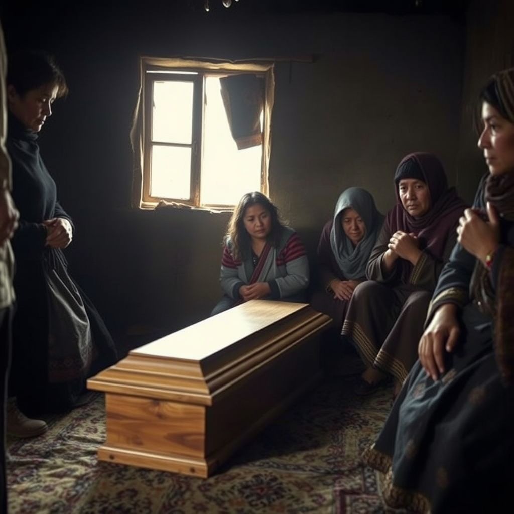 Escolar de 13 años muere tras ataque de adolescentes en Huancayo