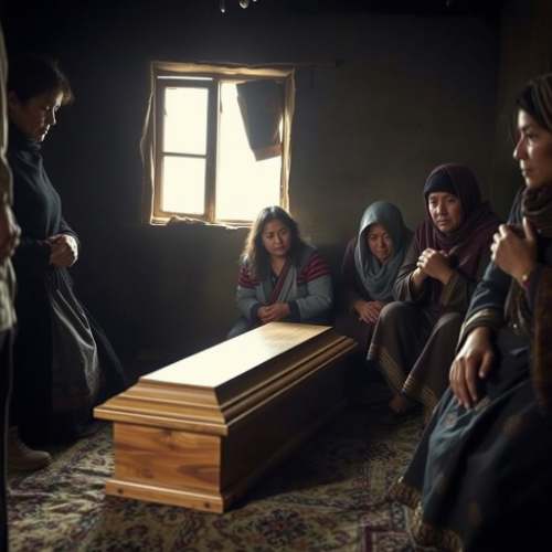 Escolar de 13 años muere tras ataque de adolescentes en Huancayo