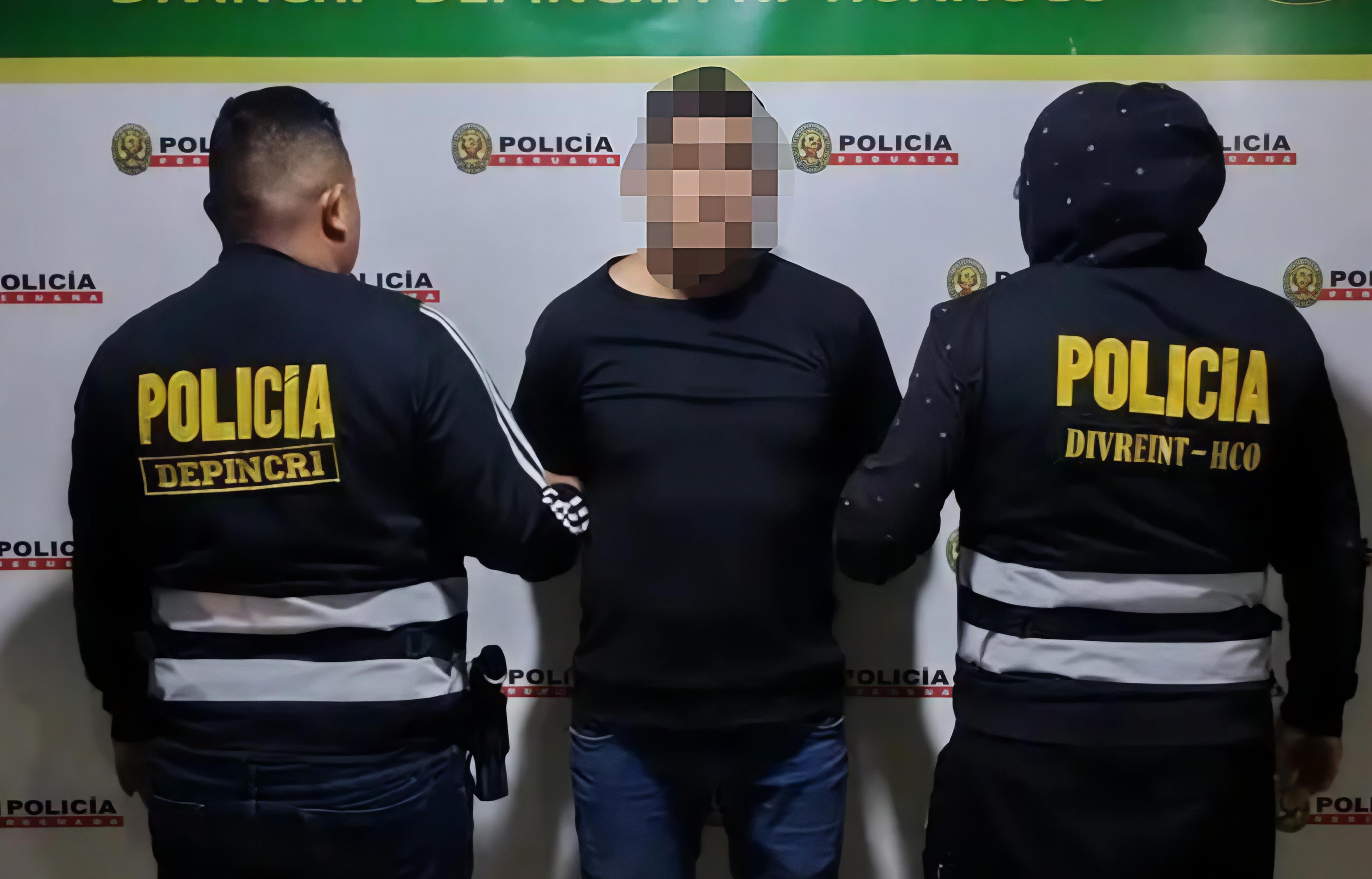 Escapó de sus captores y se ocultó entre espinas: Prisión para investigado por secuestro en las Moras