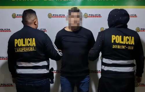 Escapó de sus captores y se ocultó entre espinas: Prisión para investigado por secuestro en las Moras