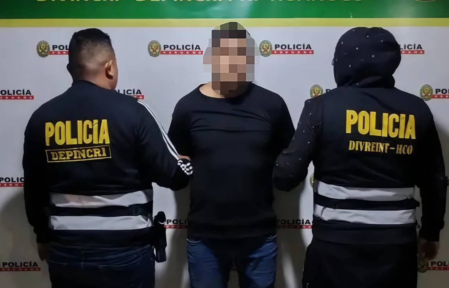 Escapó de sus captores y se ocultó entre espinas: Prisión para investigado por secuestro en las Moras