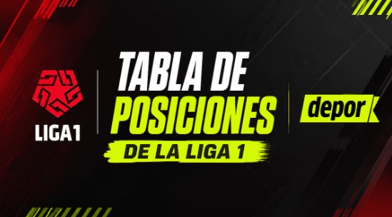 Garcilaso lidera y Alianza manda acumulado