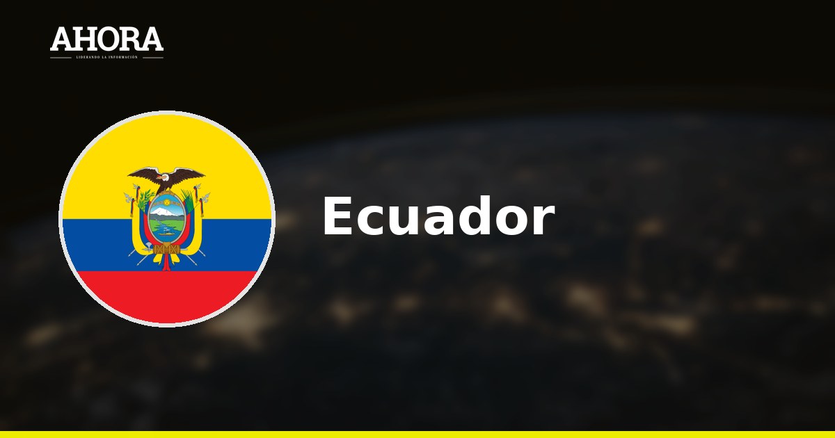 Policía de Ecuador combate a pandillas en Durán en medio de denuncias de corrupción