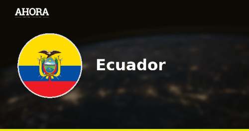Policía de Ecuador combate a pandillas en Durán en medio de denuncias de corrupción