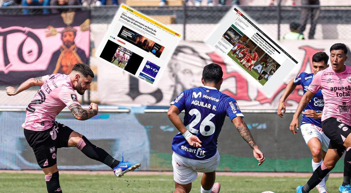 Tim Payne y Vozinha ganan sus clásicos con Olimpia y Colo Colo