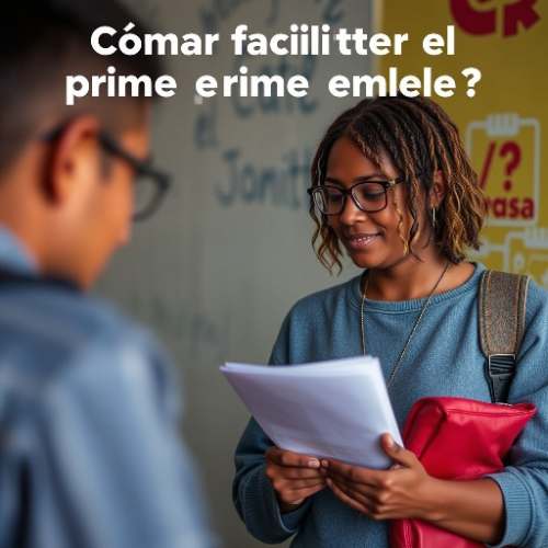 Proponen incentivos tributarios para empresas que contraten jóvenes en Perú