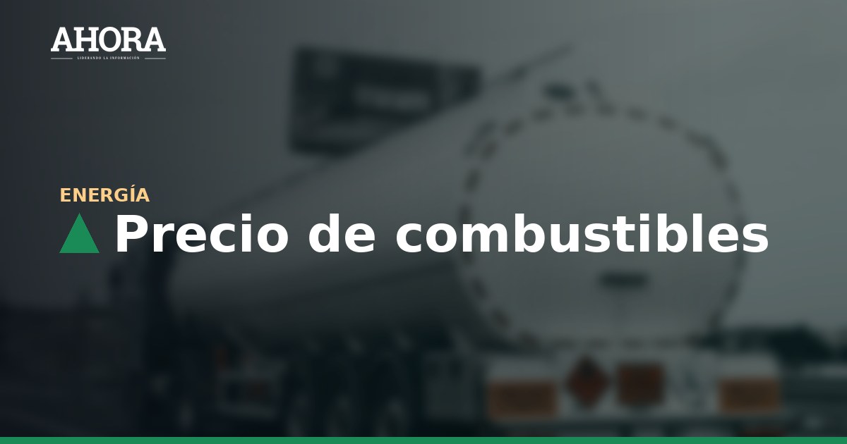 Panamericana Sur: seis días de huaicos mantienen bloqueada la vía y alertan por desabastecimiento de GLP