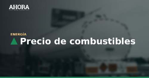 Panamericana Sur: seis días de huaicos mantienen bloqueada la vía y alertan por desabastecimiento de GLP
