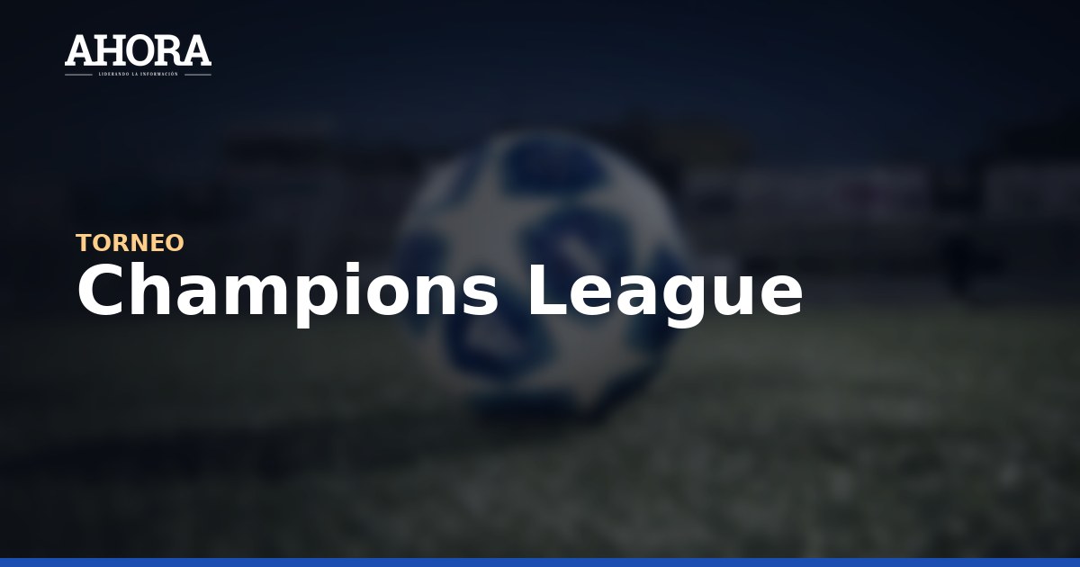 Fenerbahçe vence 2-0 a Sturm Graz y queda a un paso de la Champions
