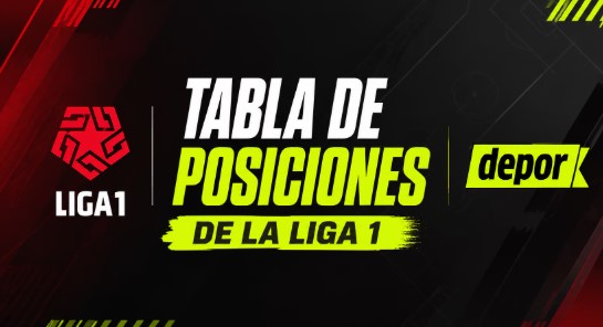 Garcilaso lidera tras una fecha intensa
