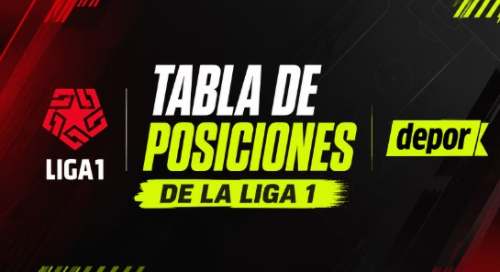 Garcilaso lidera tras una fecha intensa