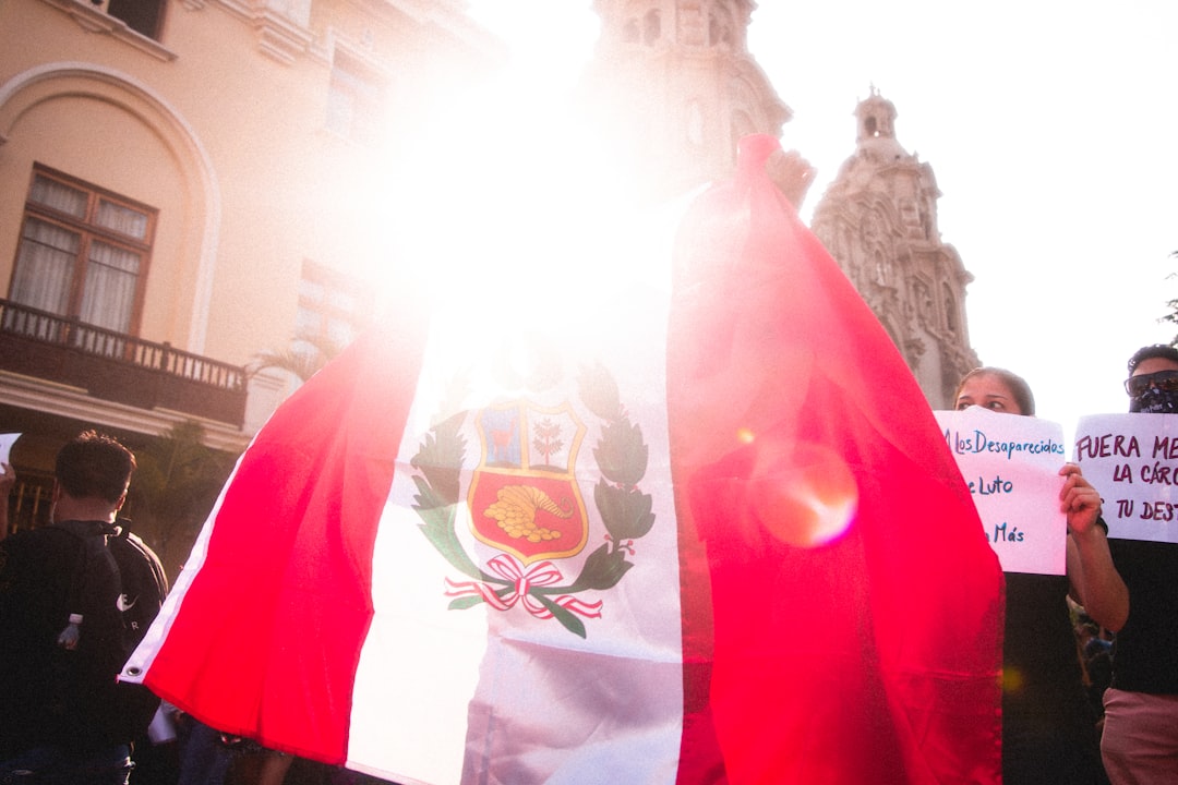 Ministro de la Producción: inversionistas siguen confiando y apostando por el Perú