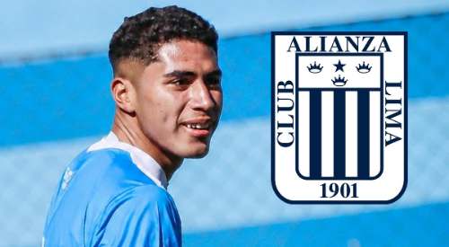 Jhair Soto no llega a Alianza Lima: ADT pidió más dinero y la operación se cayó