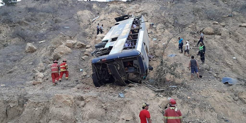 Restricciones del AVE tras accidente de Adamuz: 19 tramos limitados en Madrid-Zaragoza