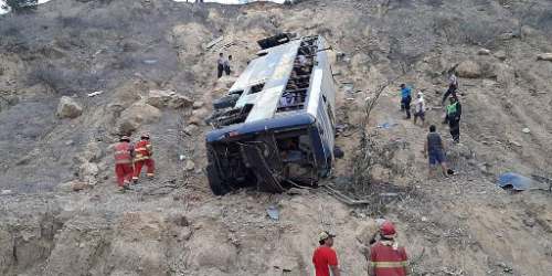 Restricciones del AVE tras accidente de Adamuz: 19 tramos limitados en Madrid-Zaragoza