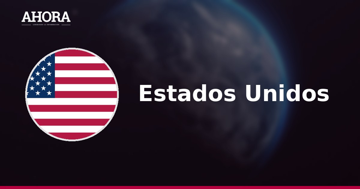 El árbitro somalí vetado por Trump dirigirá la Supercopa de Europa