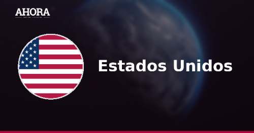 El árbitro somalí vetado por Trump dirigirá la Supercopa de Europa