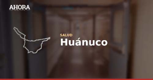 Vacunarán a cerca de doce mil canes contra la rabia este fin de semana en Huánuco