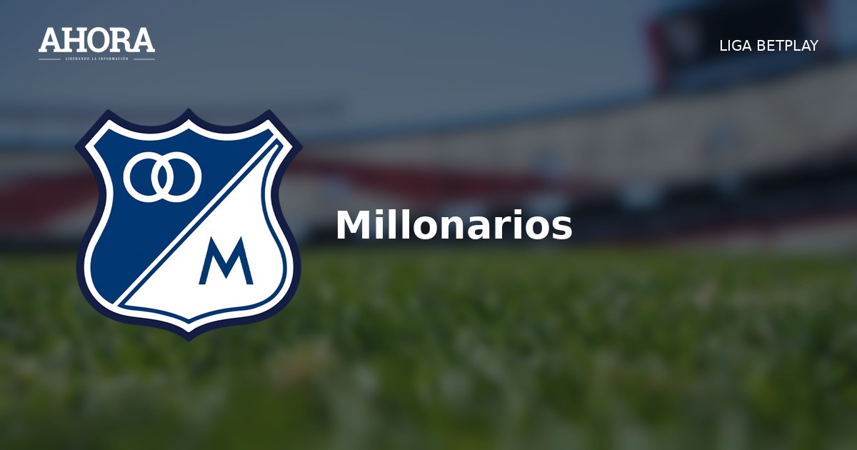 El mundo creó 2.680 millonarios al día en 2025 y España ya supera el millón