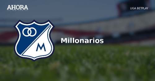 El mundo creó 2.680 millonarios al día en 2025 y España ya supera el millón
