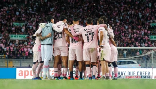 Sport Boys enfrenta riesgo de sanción