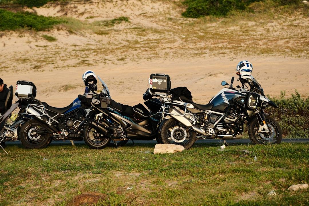 Recuperan cuatro motocicletas con denuncia de hurto en operativos policiales en Huánuco