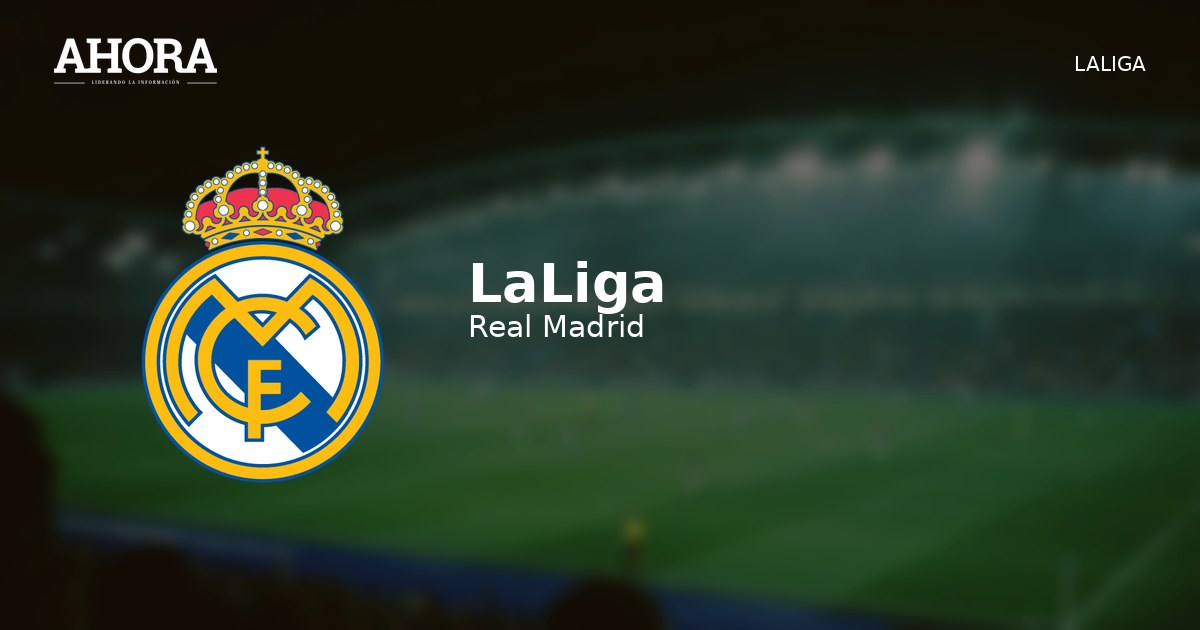 LaLiga prepara la llegada de Rodri al Barça tras rechazar al Real Madrid