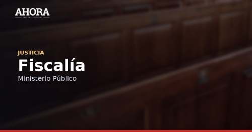 Fiscal de la Nación aprueba cambio de fiscalía en caso Sánchez Paredes el día del inicio del nuevo juicio