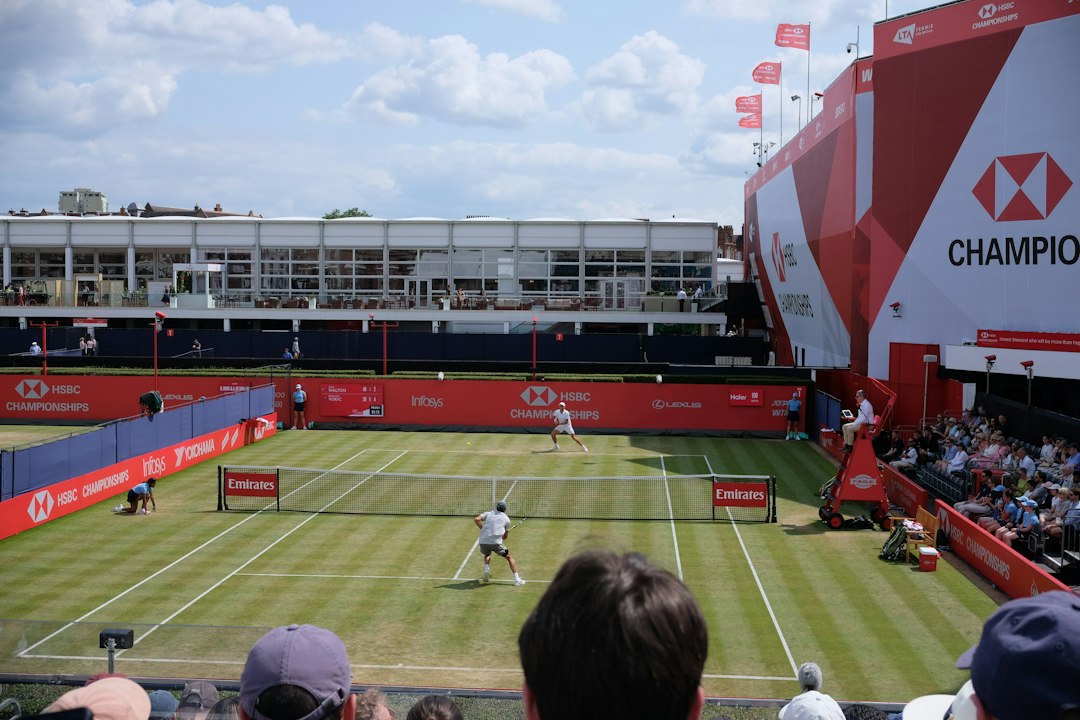 Arsenal Lawn Tennis vs Juventud Palmeiras: Copa Perú 2026 se juega hoy a las 16:00